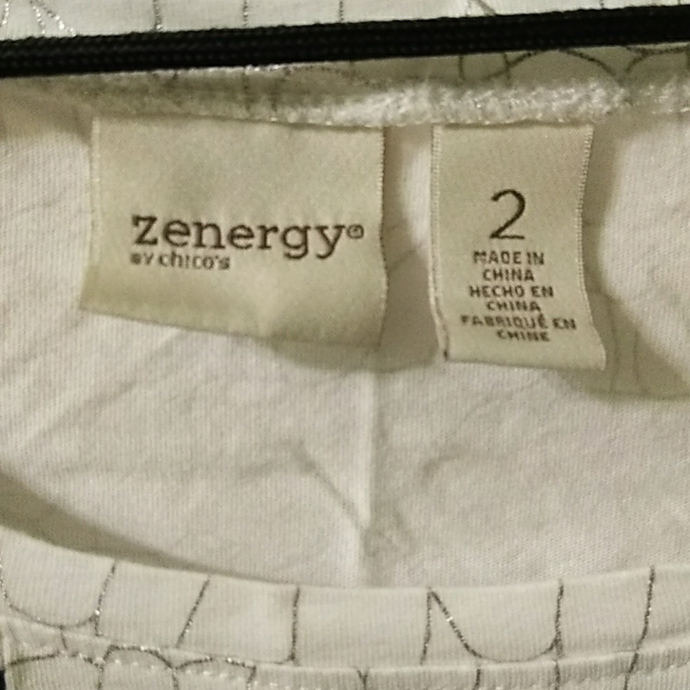 Top - Picture 2 of 2